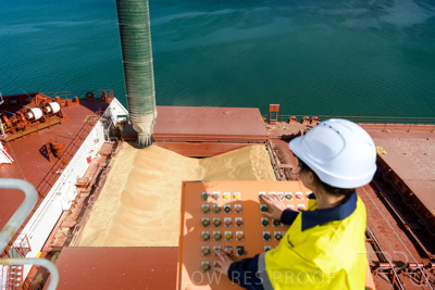 January 2021 / OUTER_HARBOR_SA_161