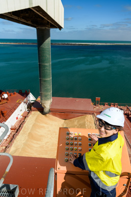 January 2021 / OUTER_HARBOR_SA_163