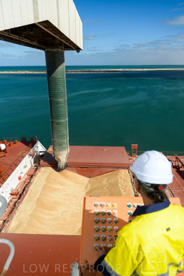 January 2021 / OUTER_HARBOR_SA_164