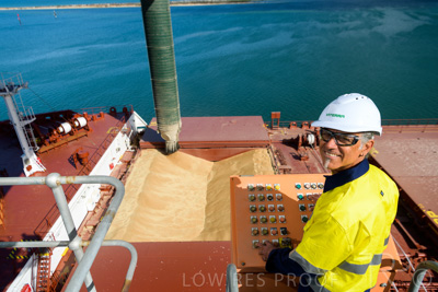 January 2021 / OUTER_HARBOR_SA_168