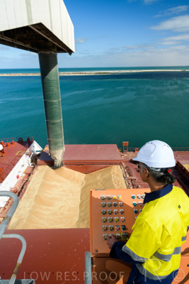 January 2021 / OUTER_HARBOR_SA_169