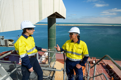 January 2021 / OUTER_HARBOR_SA_180