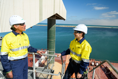 January 2021 / OUTER_HARBOR_SA_183