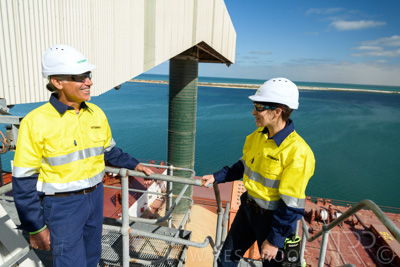 January 2021 / OUTER_HARBOR_SA_184