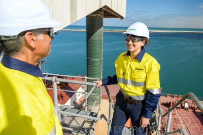 January 2021 / OUTER_HARBOR_SA_188