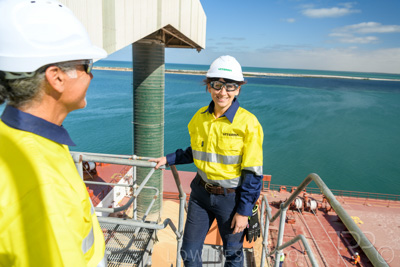 January 2021 / OUTER_HARBOR_SA_191