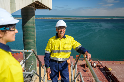 January 2021 / OUTER_HARBOR_SA_196