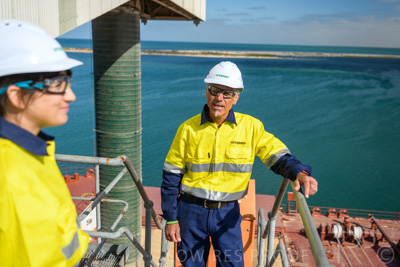 January 2021 / OUTER_HARBOR_SA_199