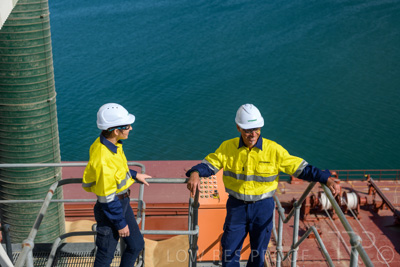 January 2021 / OUTER_HARBOR_SA_202