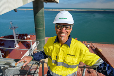 January 2021 / OUTER_HARBOR_SA_203