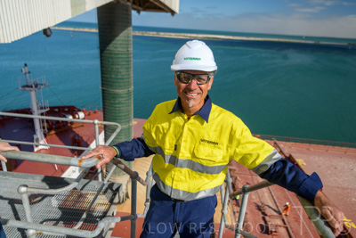 January 2021 / OUTER_HARBOR_SA_204