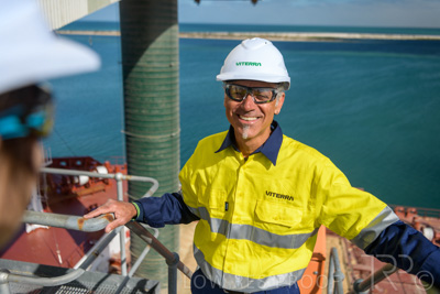 January 2021 / OUTER_HARBOR_SA_206