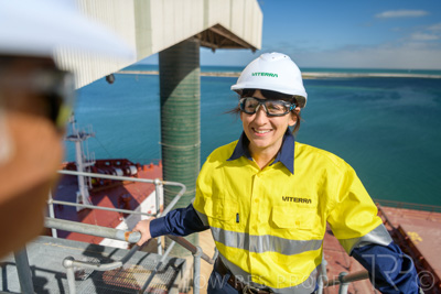 January 2021 / OUTER_HARBOR_SA_210