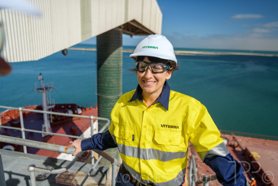 January 2021 / OUTER_HARBOR_SA_213