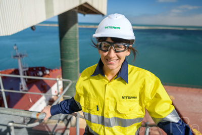 January 2021 / OUTER_HARBOR_SA_214