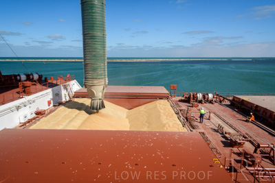 January 2021 / OUTER_HARBOR_SA_215