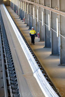 January 2021 / OUTER_HARBOR_SA_234