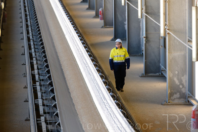 January 2021 / OUTER_HARBOR_SA_239