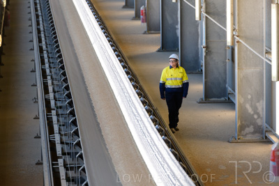 January 2021 / OUTER_HARBOR_SA_240