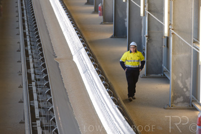 January 2021 / OUTER_HARBOR_SA_243