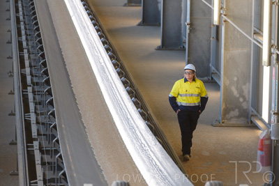 January 2021 / OUTER_HARBOR_SA_245