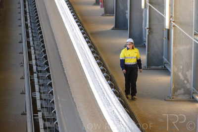 January 2021 / OUTER_HARBOR_SA_246