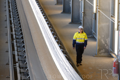 January 2021 / OUTER_HARBOR_SA_250