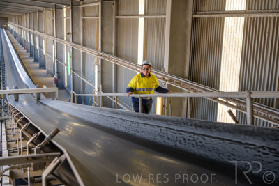 January 2021 / OUTER_HARBOR_SA_253