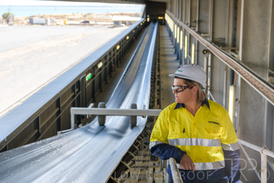 January 2021 / OUTER_HARBOR_SA_262