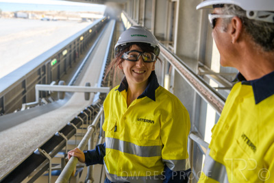 January 2021 / OUTER_HARBOR_SA_268