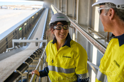 January 2021 / OUTER_HARBOR_SA_269