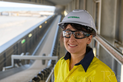 January 2021 / OUTER_HARBOR_SA_275