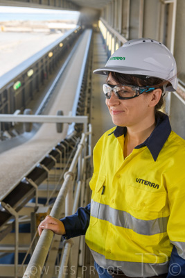 January 2021 / OUTER_HARBOR_SA_281