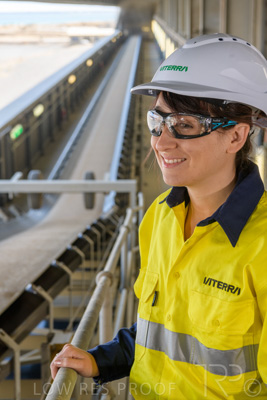 January 2021 / OUTER_HARBOR_SA_283