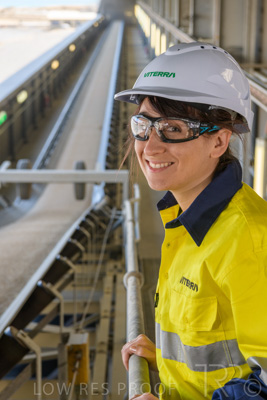 January 2021 / OUTER_HARBOR_SA_284