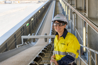 January 2021 / OUTER_HARBOR_SA_289