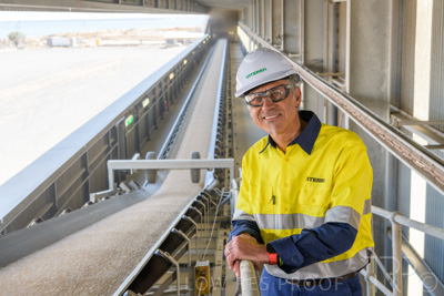 January 2021 / OUTER_HARBOR_SA_293