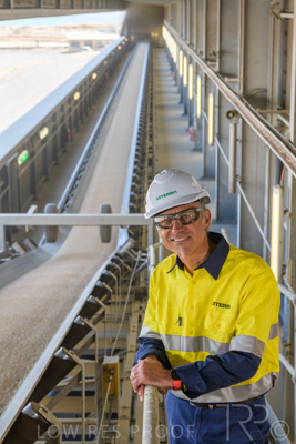 January 2021 / OUTER_HARBOR_SA_294