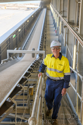 January 2021 / OUTER_HARBOR_SA_295