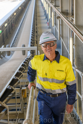 January 2021 / OUTER_HARBOR_SA_299