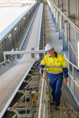 January 2021 / OUTER_HARBOR_SA_300