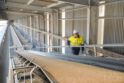 January 2021 / OUTER_HARBOR_SA_316