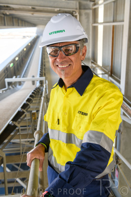 January 2021 / OUTER_HARBOR_SA_322