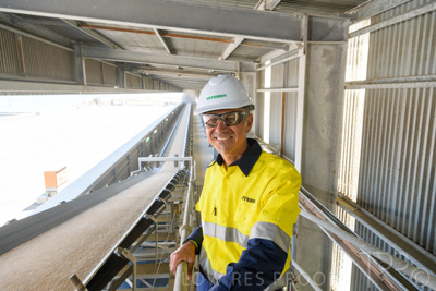 January 2021 / OUTER_HARBOR_SA_323