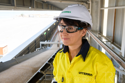 January 2021 / OUTER_HARBOR_SA_325