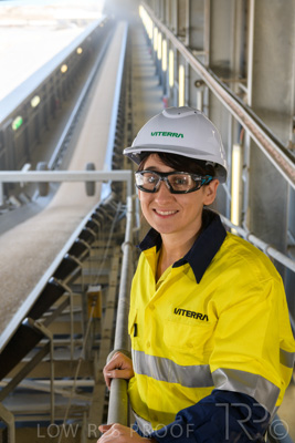 January 2021 / OUTER_HARBOR_SA_328