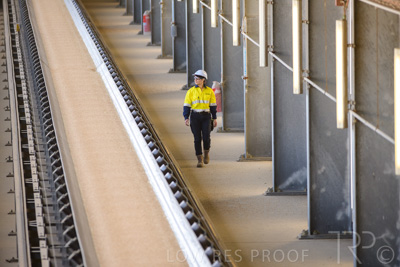 January 2021 / OUTER_HARBOR_SA_340