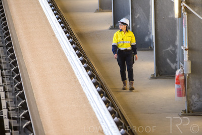 January 2021 / OUTER_HARBOR_SA_344