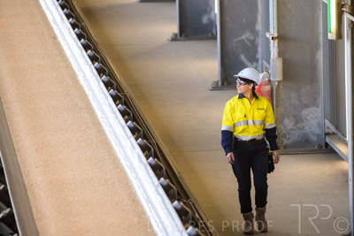 January 2021 / OUTER_HARBOR_SA_346