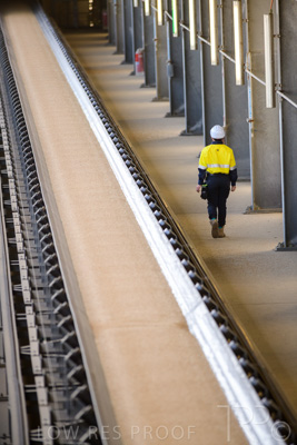 January 2021 / OUTER_HARBOR_SA_350